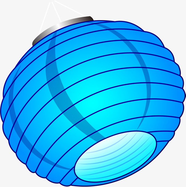 藍色燈籠最新破解探究，特定領域的影響力與地位及其法律風險分析
