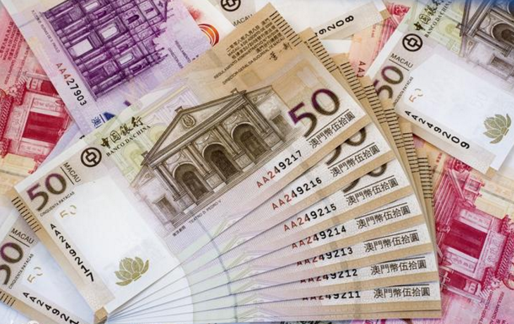 澳門一碼一肖一特一中直播結果,靈活執(zhí)行方案_PXC50.573創(chuàng)意設計版