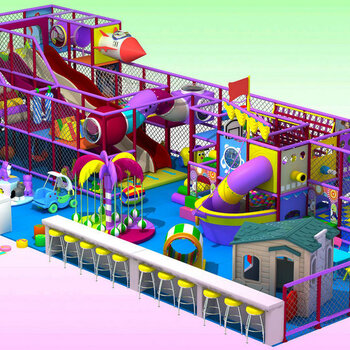 綠色經典精盛青稞酒 第607頁