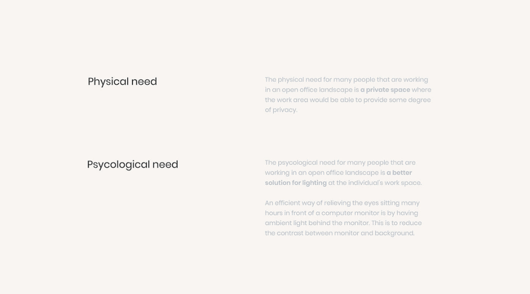 新澳2024正版資料大全,安全設計方案評估_DNV29.600影像處理版