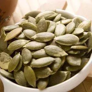 石榴新品種學習變化與自信塑造未來成就