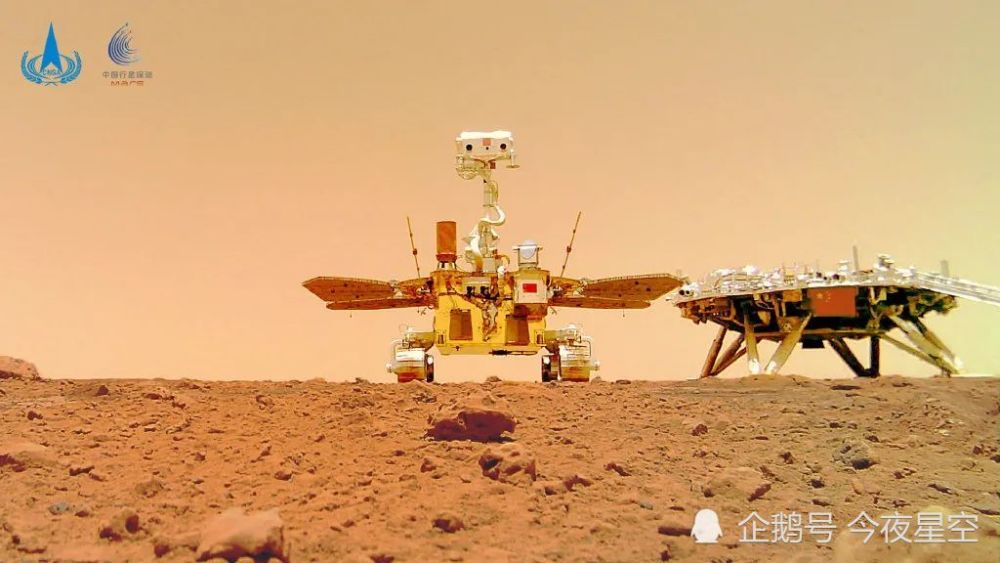 2024年新澳門(mén)今晚開(kāi)什么,儀器科學(xué)與技術(shù)_FZD29.326服務(wù)器版