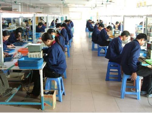 梓潼工廠最新招工詳解，應(yīng)聘攻略與適應(yīng)新環(huán)境的必備技巧