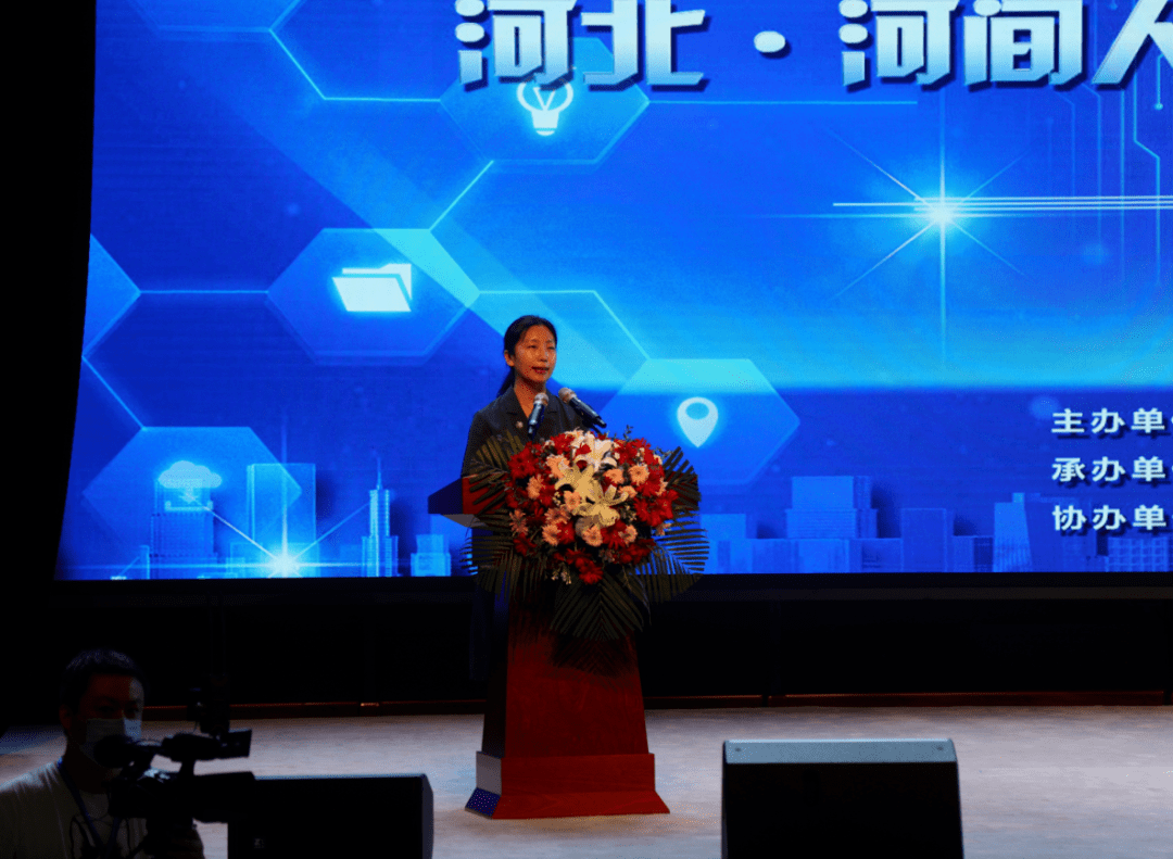 河間最新司機招聘，啟程探索自然，尋求內心寧靜與平和之旅