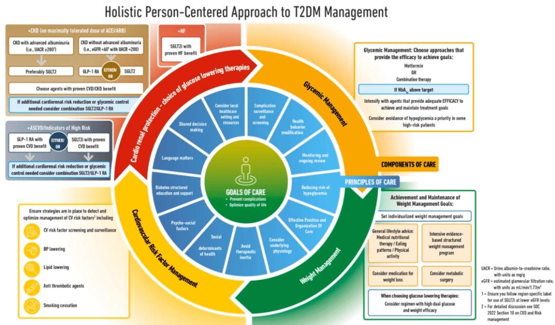 澳門濠江論壇免費下載,數據指導策略規劃_FSV29.994曝光版