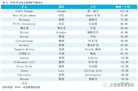 2024年全年資料免費大全,最新數(shù)據(jù)挖解釋明_FGA29.298內(nèi)容創(chuàng)作版