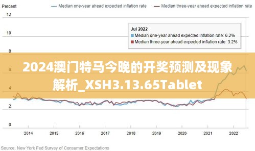 2024年澳門免費1688,系統分析方案設計_NJO50.733絕版