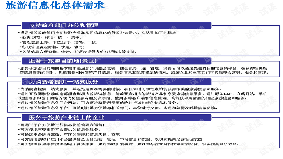 新澳天天開獎資料大全旅游攻略,快速解答方案實踐_IKT50.341觸感版
