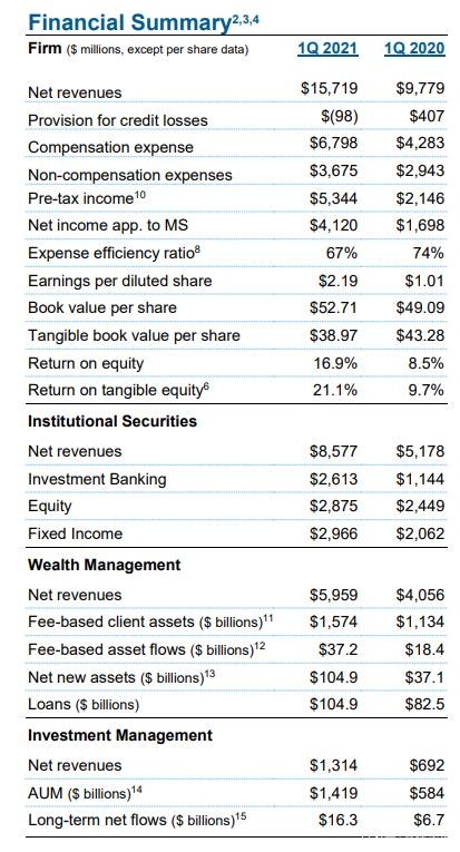 2024香港歷史開獎記錄今天查詢,全面性解釋說明_QIW29.748美學(xué)版