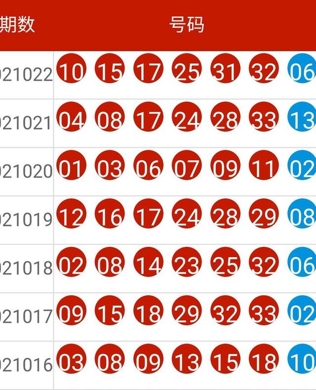 2024年最新開獎結果,最新答案詮釋說明_MZA29.934教育版