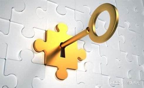 澳門六和合開彩網,可靠執行操作方式_NWL29.345美學版