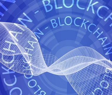 澳門六和合開彩網,可靠執行操作方式_NWL29.345美學版