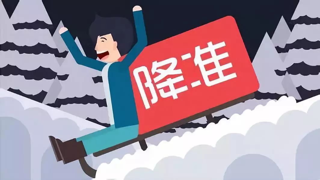 澳門六和合開彩網,可靠執行操作方式_NWL29.345美學版