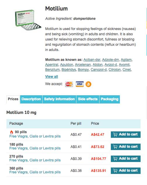 新澳天天開獎資料大全正版安全嗎,深入登降數據利用_ZMD29.688復古版