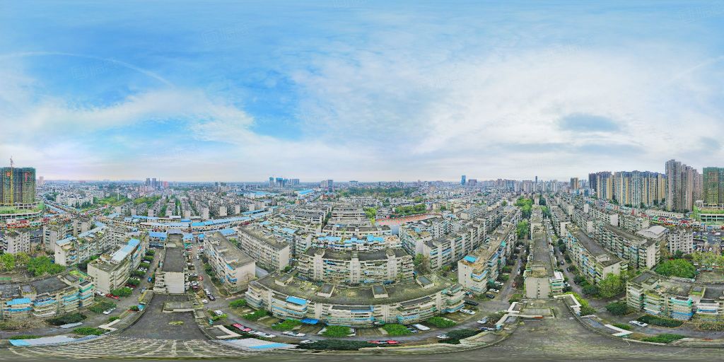 保健品 第603頁(yè)