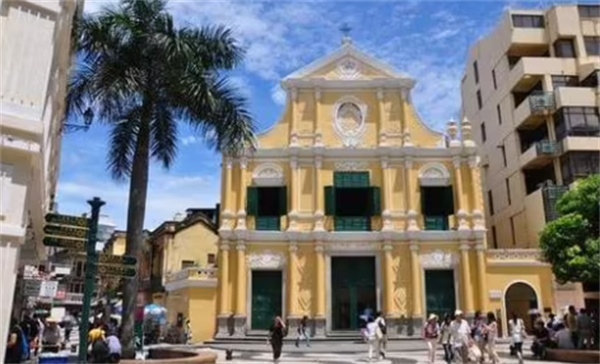 綠色經典精盛青稞酒 第601頁