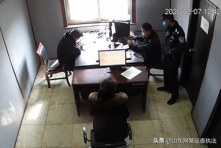 蒙陰貼吧最新貼子綠意盎然，情感交織熱議話題