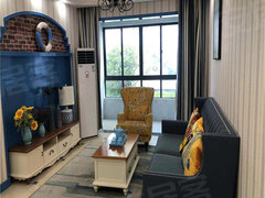 嘉善小區房價最新排行，學習變化，成就夢想，自信閃耀的家園價值探索