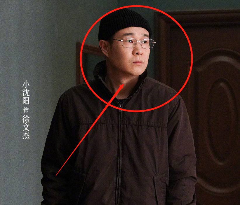 小沈陽最新電影2024,期待與爭議交織的焦點