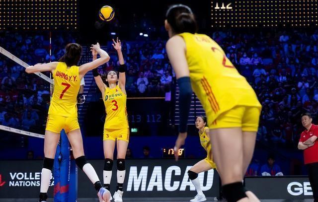 2024新澳門天天開好彩大全,統計數據詳解說明_KKF50.133時尚版