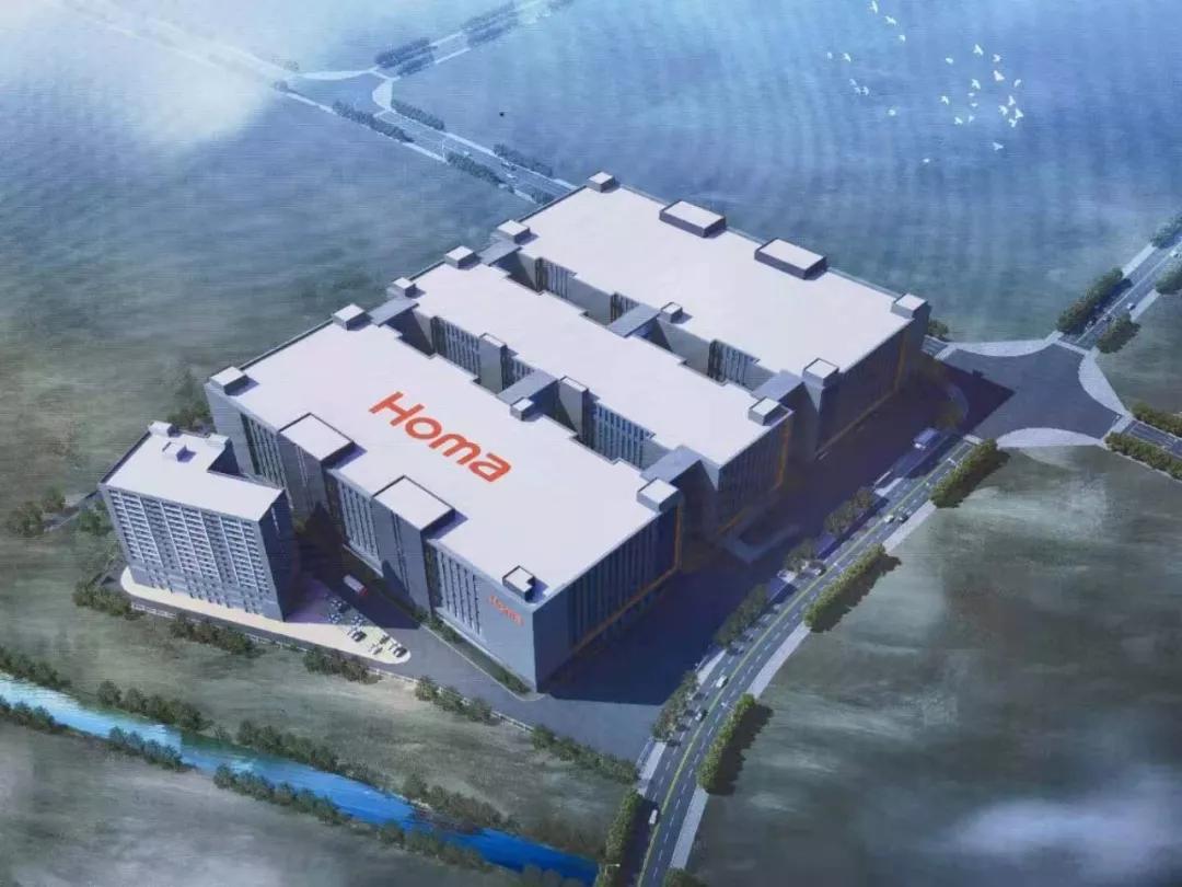 2024最新奧馬資料傳真,專業解讀操行解決_IDZ29.232策展版