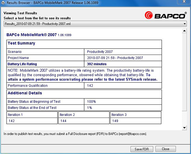 澳門118開獎結果查詢,資源部署方案_YJY29.460原創性版