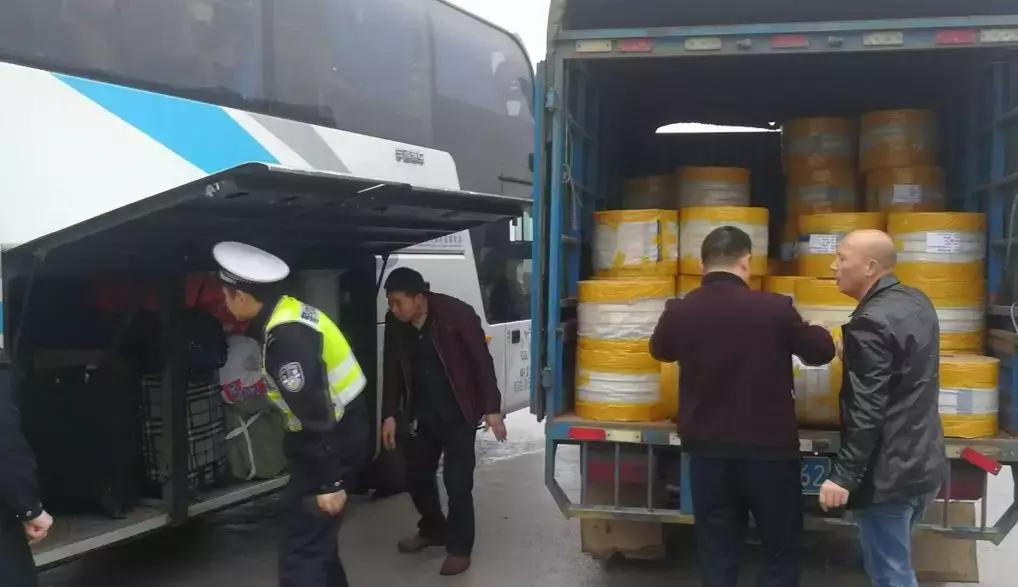 綠色經典精盛青稞酒 第597頁