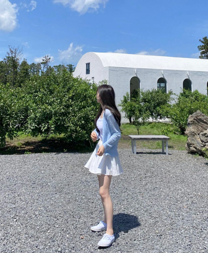 2024精準免費大全,解答配置方案_VUV29.111可穿戴設備版