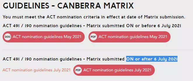 7777788888管家婆網一,專業解讀操行解決_SMA50.653智慧版