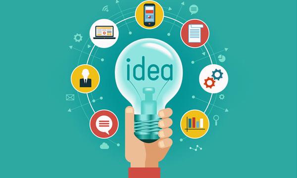 新澳資料最準的網站,創新策略設計_LHC50.106編程版