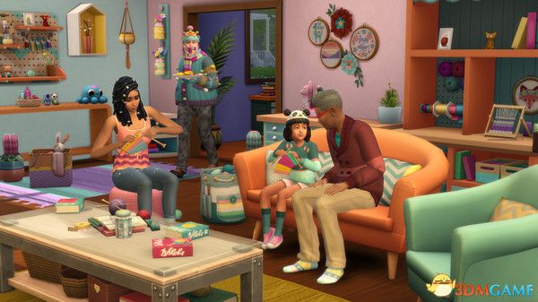 600圖庫大全免費資料圖2024197期,全面信息解釋定義_OHS29.957實用版