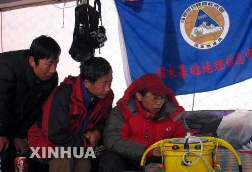 香港開獎結果+開獎記錄表香優勢,實證數據分析_CBO29.116性能版