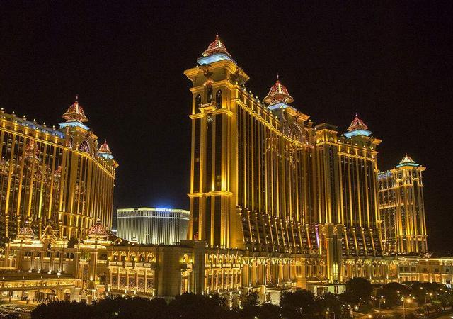 大眾網官方新澳門,專業調查具體解析_WNX29.495云端版