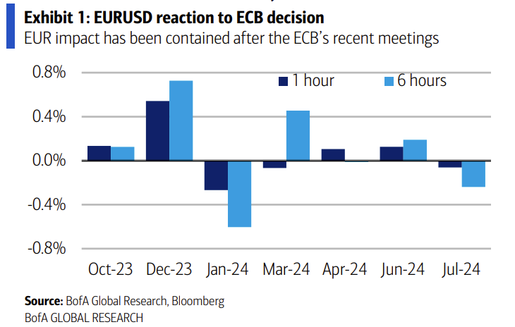 澳門今晚九點30分開獎,深究數據應用策略_BUB29.130內容版