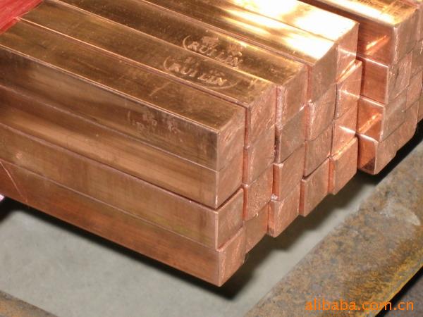 廣東銅價(jià)每日動(dòng)態(tài)，最新價(jià)格及探討