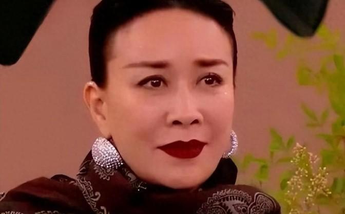 保健品 第593頁(yè)