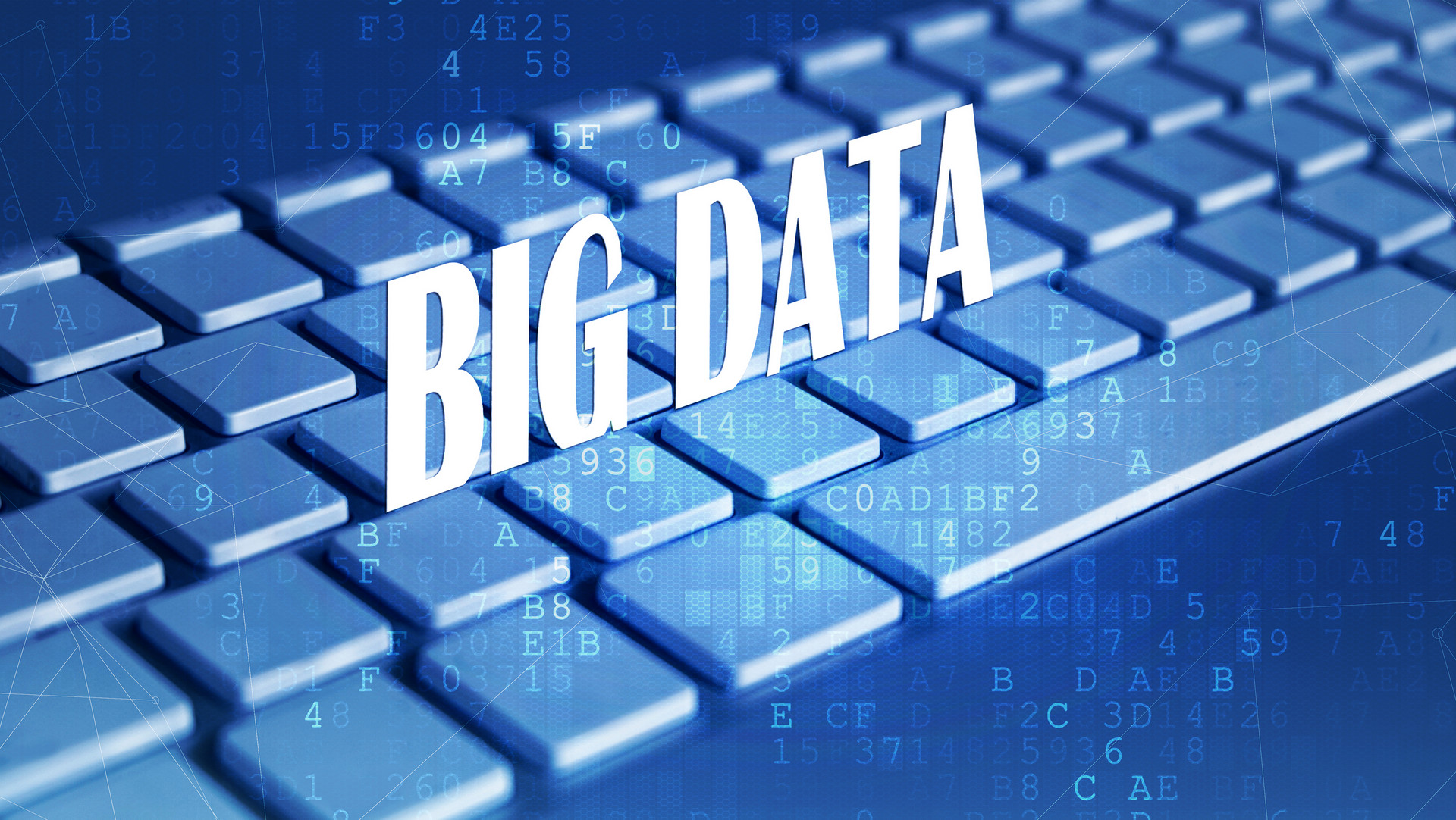 精準的一碼一,全方位展開數據規劃_JKT29.503神話版