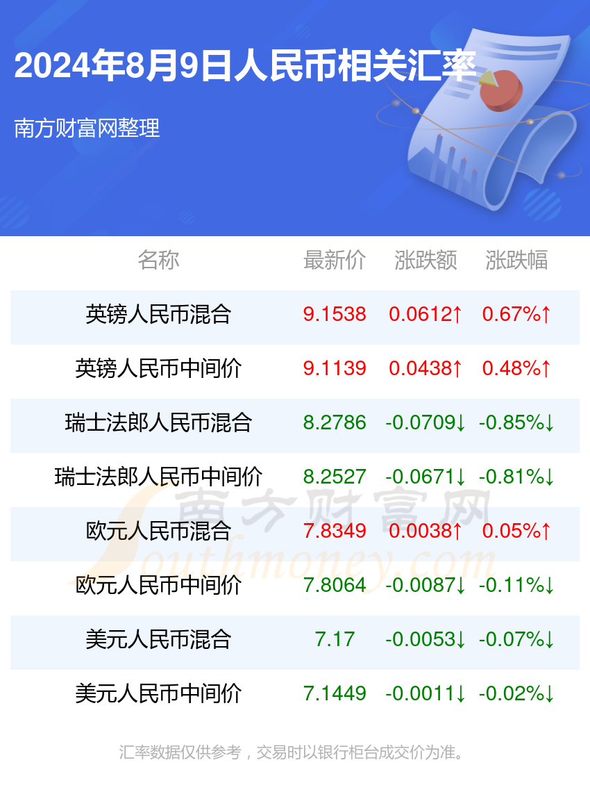 澳門六合金手指,社會(huì)責(zé)任實(shí)施_VYO29.784社交版