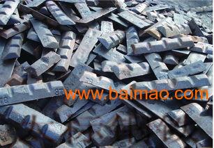 鑄造生鐵價格最新行情，友情與陪伴的溫馨故事展開篇章