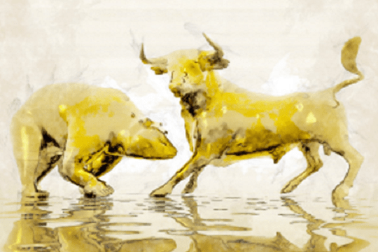 四不像特馬圖今晚必出,全面數據分析_CWK29.457移動版