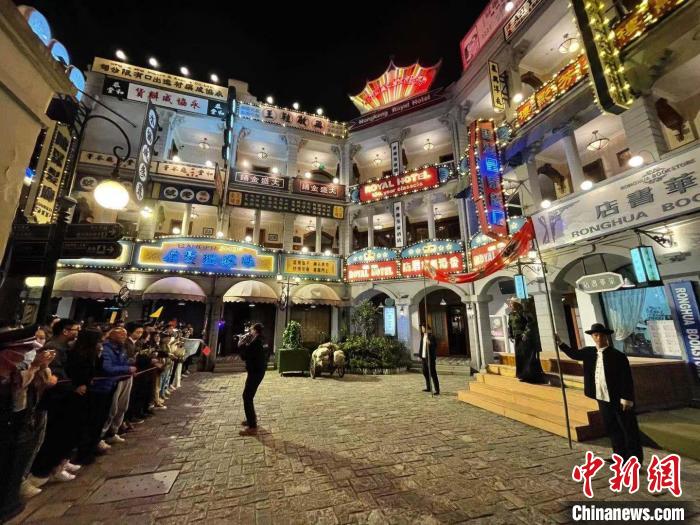 四六香港正版資料大全,策略規劃_HOP29.502文化傳承版