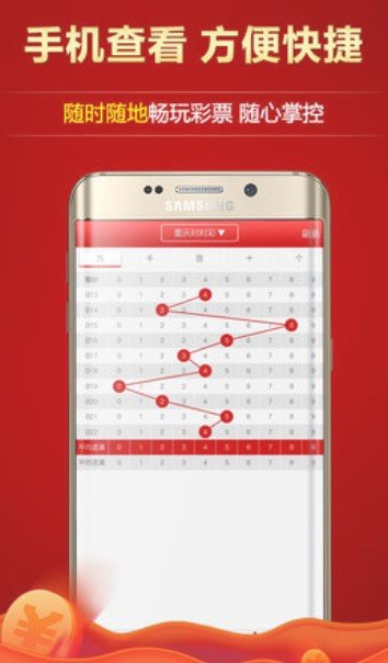 2024香港全年免費(fèi)資料公開,實(shí)踐調(diào)查說明_DQZ29.897時(shí)刻版