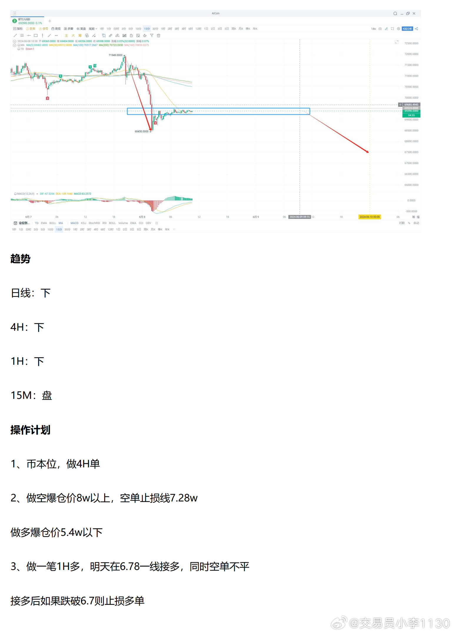 新奧彩內(nèi)部資料查詢,實(shí)證數(shù)據(jù)分析_SFO50.736神秘版