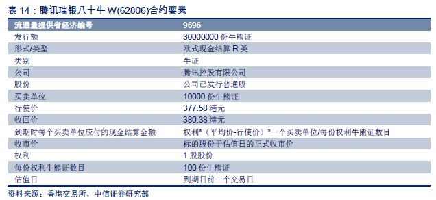 2024香港歷史開獎查詢,深入挖掘解釋說明_VXA29.595旅行版