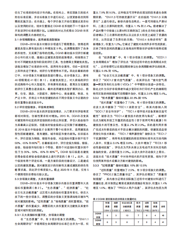 62449免費資料中特,科學(xué)分析解釋說明_WEG50.872專業(yè)版