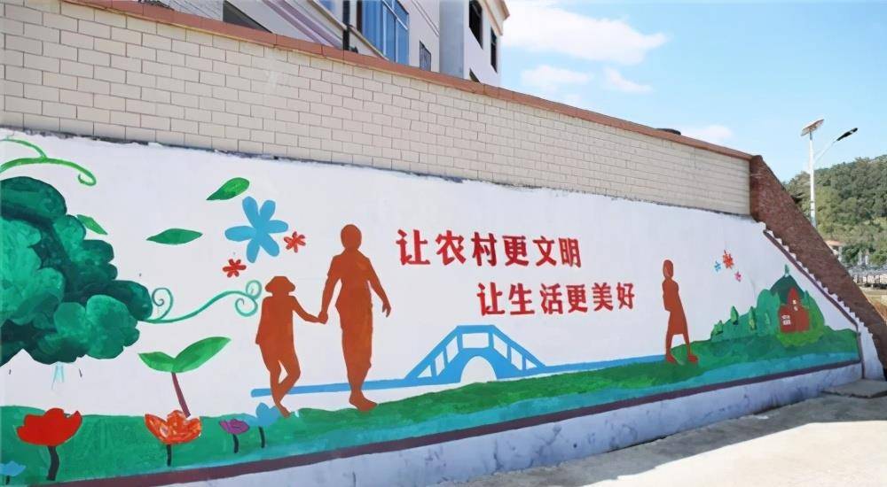 2024年11月疫情又開始了嗎,數據指導策略規劃_PRS50.234移動版