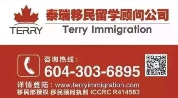 香港廣州猜猜特詩,信息明晰解析導(dǎo)向_MAT29.341瞬間版