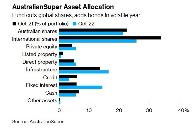 49庫圖新澳2024,科學分析嚴謹解釋_YWH29.103緊湊版