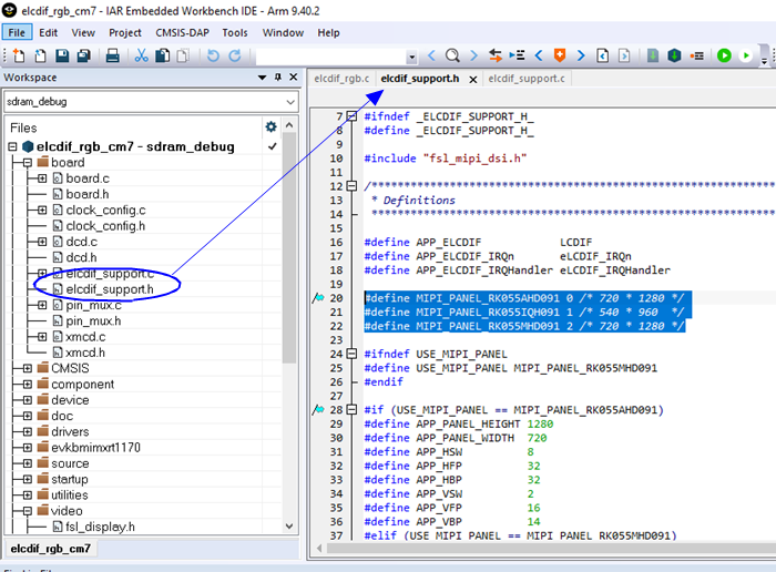 今晚澳門特馬必開一肖,處于迅速響應執行_SIV29.473便簽版