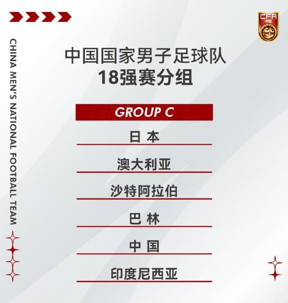 澳門今晚一肖必中,高速應對邏輯_JBP29.191曝光版